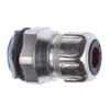 Accessories - 6308-2633-ND - DigiKey