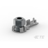 Unclassified - 17-2050842-1-ND - DigiKey