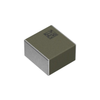 Fixed Inductors - 445-BCL3520FT-R15M-DCT-ND - DigiKey