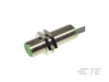 Inductive Proximity Sensors - 6000009561-SE - TE Connectivity