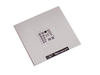 Resolution Test Target, White Paper, Emulsion Positive - RES-2 - Newport MKS