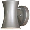 Exterior -Wall Mount - 13110 - Light Center (The)