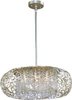 Pendants-Other - 397594 - Light Center (The)