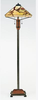 TF9404M Lamps-Floor Lamps - 736057 - Capital Lighting, Inc.
