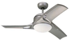3MTR38TMO-L Fans-Ceiling Fans -- 717138