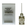 Tips, Nozzles - 315-SSN-26G-ND - DigiKey
