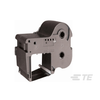 Accessories - 17-1SNA235732R0000-ND - DigiKey