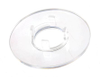 Potentiometer Knobs - 4680638 - RS Components, Ltd.