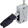 Sensor Accessories - 2854368 - RS Components, Ltd.