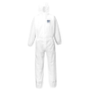 Overalls - 2659330 - RS Components, Ltd.