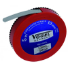 Tape Measures - 642067 - RS Components, Ltd.