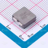 SMD 22uH Inductor and Choke - 71-IHLP4040DZER220M8A - ERSAELECTRONICS PTE. LTD.