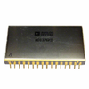 12BIT Analog-to-Digital Converter IC - 700-ADADC85S-12/883B - ERSAELECTRONICS PTE. LTD.