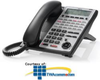 NEC SL1100 IP 24-Button Telephone - 1100160 - TelephoneStuff.com