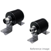 6 GHz 20W Attenuator - 852-NPJ50AT6G20W-3dB - ERSAELECTRONICS PTE. LTD.