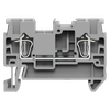 Terminal Blocks - 1001-REB-A2B-BU - New Yorker Electronics Co., Inc.