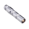 Coaxial Connector (RF) Assemblies - PCA.0S.250.CLLK52-ND - DigiKey