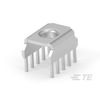 Screw Connectors - 2684-214782-E-ND - DigiKey
