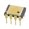 Instrumentation, Op Amps, Buffer Amps - 296-37738-5-ND - DigiKey