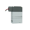 Unclassified - 5879-2816-WP-ND - DigiKey