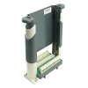 Headers, Plugs and Sockets - 281-1203280000-ND - DigiKey