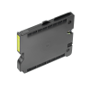 Accessories - 1338650000-ND - DigiKey