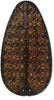 BPD4A Fans-Blades - 672804 - Capital Lighting, Inc.
