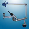 Inflatable Hatch Seal -  - OPW Engineered Systems