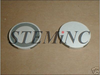 Piezo Ceramic Transducer For Mist Generation -- SMIST20F17SAN
