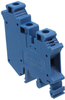 Terminal Blocks - Din Rail, Channel - 277-3776-ND - DigiKey