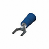 Terminals - Spade Connectors - 36-8230-ND - DigiKey