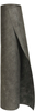 Sorbent Industrial Rug - SIR72 - Brady Corporation
