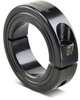 Heavy Duty Shaft Collar -- MCLH - Image