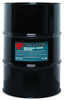 LPS PF 141 IG Solvent - Liquid 55 gal Drum - 62855 - 078827-62855 - R. S. Hughes Company, Inc.