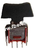 Sub-Miniature Rocker and Lever Handle Switch - SRLS-202-A2T - Ningbo Best Group Co., Ltd.