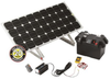 Renewable Energy Kits -- 7694264