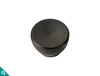 Push/Pull Knobs -- 3275 - Image