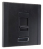 Dimmer Switch - CDFB10-BK - Selecta Products