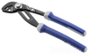 PLIER -- E084648 - Image