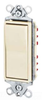 Decorator AC Switch -- 9901AL - Image