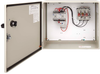 IEC Enclosed Reversing Combo Starter -- 106-C09ABD1B-1 - Image