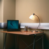 Raceway ALDS4000 Series -  - Legrand