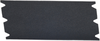 Norton Durite SC Coarse Paper Drum Cover Sheet - 66261146739 - 66261146739 - Norton Abrasives