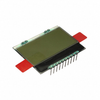 Display Modules - LCD, OLED Character and Numeric -- 1481-1306-ND - Image