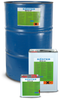 Nsf Approved Water Activated Polyurethane Gel For Area-injections Or Sealing Expansion Joints -- KB-Pur® Gel - Image