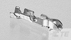 Connector Contacts - 170205-1 - TE Connectivity