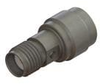 RF Adapters - In Series - SF2997-6009 - VAST STOCK CO., LIMITED