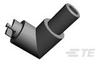 Circular Power Connectors - 849668-2 - TE Connectivity