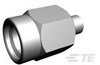 Coax Connectors - 1045358-1 - TE Connectivity
