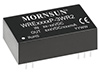 DC/DC - Wide Input, DIP (1-50W) - WRF2424P-3WR2 - MORNSUN Guangzhou Science & Technology Co., Ltd.